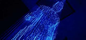 Holograma